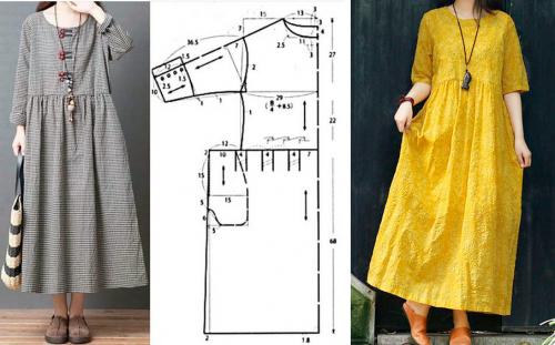 Бохо на осень. Любительницам стиля бохо: что и как носить осенью 25 Бохо на осень. Любительницам стиля бохо: что и как носить осенью 25