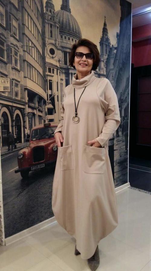 Бохо на осень. Любительницам стиля бохо: что и как носить осенью 13 Бохо на осень. Любительницам стиля бохо: что и как носить осенью 13