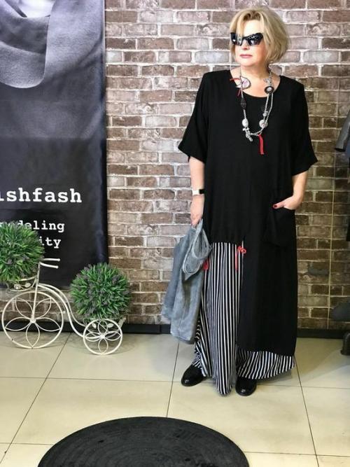 Бохо на осень. Любительницам стиля бохо: что и как носить осенью 16 Бохо на осень. Любительницам стиля бохо: что и как носить осенью 16