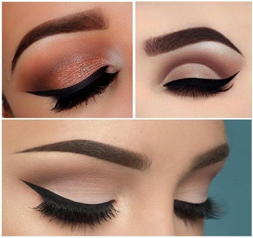 Микроблейдинг и татуаж отличие. Что лучше и чем отличается микроблейдинг от татуажа бровей?