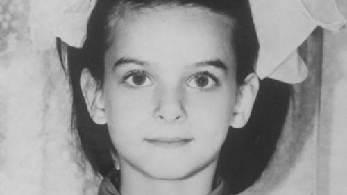 Исинбаева Елена гаджиевна олимпийские медали. Детство и юность