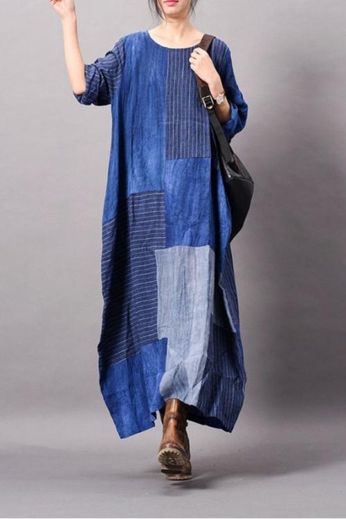 Бохо на осень. Любительницам стиля бохо: что и как носить осенью 22 Бохо на осень. Любительницам стиля бохо: что и как носить осенью 22