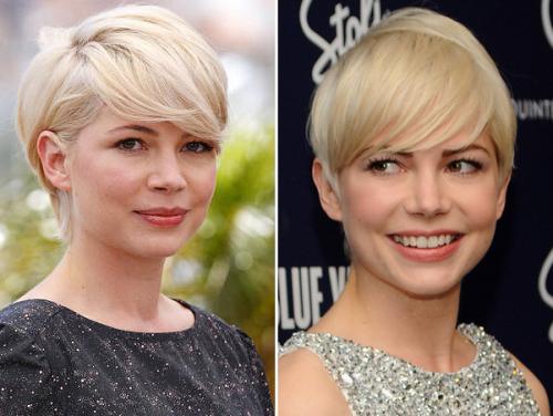 Отращиваем волосы после короткой стрижки. Расти коса до пояса: 7 правил для тех, кто хочет быстро отрастить волосы 10