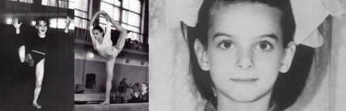 Елена Исинбаева муж. Елена Исинбаева: Как живет знаменитая спортсменка сейчас и как сложилась ее личная жизнь