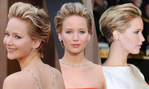 Идеальная стрижка для отращивания волос. Стильные прически для тех, кто хочет отрастить волосы