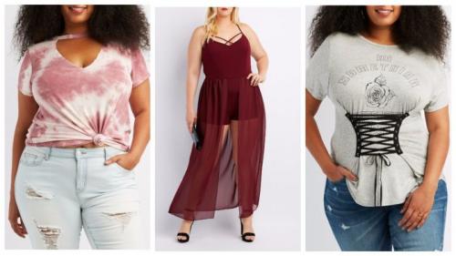 Что носить осенью 2020 полным девушкам. Какие принты в одежде для полных осень-зима 2019-2020 модные?