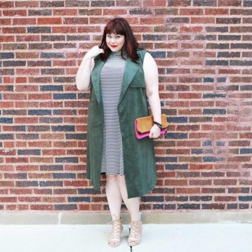 Что носить осенью 2020 полным девушкам. Какие принты в одежде для полных осень-зима 2019-2020 модные?