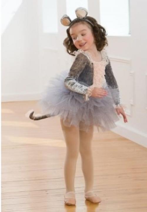 Костюм лисенка для мальчика своими руками. Как сделать костюм лисы для мальчика? 18