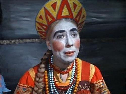 Макияж для зеленых глаз блондинки. Особенности мейк-апа для зеленоглазых блондинок