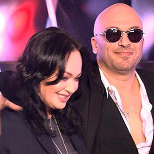 Бывшая жена Нагиева. Дмитрий Нагиев и Алиса Шер 12 Бывшая жена Нагиева. Дмитрий Нагиев и Алиса Шер 12