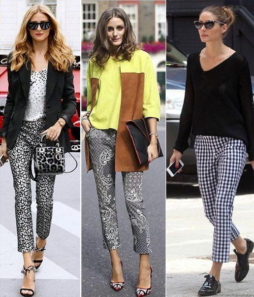 Как стильно одеваться летом. Как модно одеваться летом 2020