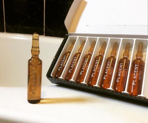 Как волосы сделать густыми в домашних условиях. Как сделать волосы густыми в домашних условиях