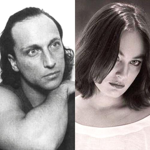 Бывшая жена Нагиева. Дмитрий Нагиев и Алиса Шер 11 Бывшая жена Нагиева. Дмитрий Нагиев и Алиса Шер 11