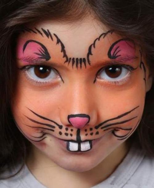 Костюм лисенка для мальчика своими руками. Как сделать костюм лисы для мальчика? 20