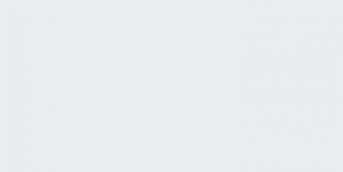 Как смыть красную краску с волос. Не дашь 50: бьюти-трюки Джей Ло, которые помогают ей выглядеть моложе