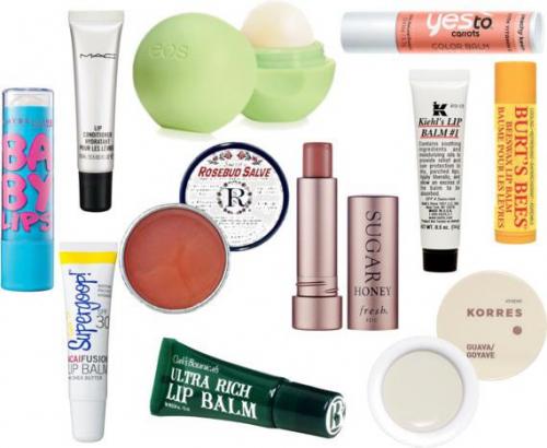 Трескаются и сохнут губы причина. Почему сохнут губы 03 Трескаются и сохнут губы причина. Почему сохнут губы 03