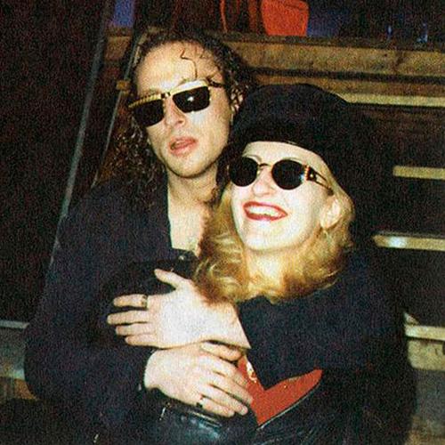 Бывшая жена Нагиева. Дмитрий Нагиев и Алиса Шер 05 Бывшая жена Нагиева. Дмитрий Нагиев и Алиса Шер 05