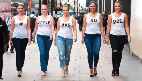 Как одеваться женственно и стильно. Как одеваться стильно и красиво со вкусом, выбор модной одежды