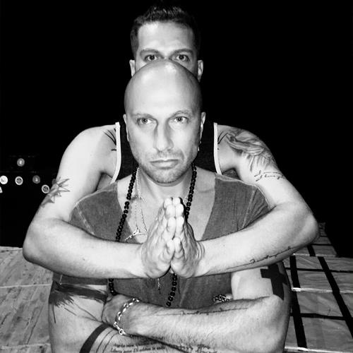 Бывшая жена Нагиева. Дмитрий Нагиев и Алиса Шер 07 Бывшая жена Нагиева. Дмитрий Нагиев и Алиса Шер 07