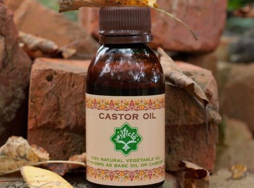 Как волосы сделать густыми в домашних условиях. Как сделать волосы густыми в домашних условиях