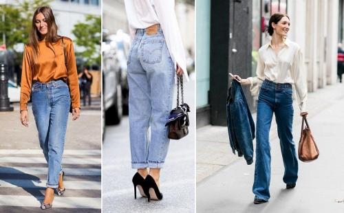 Как одеваться женственно и стильно. Как одеваться стильно и красиво со вкусом, выбор модной одежды