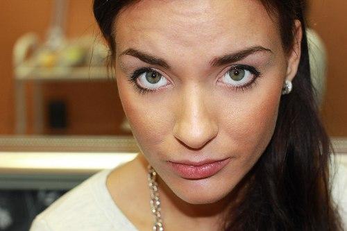 Как отрастить брови после татуажа. Как быстро отрастить брови после татуажа