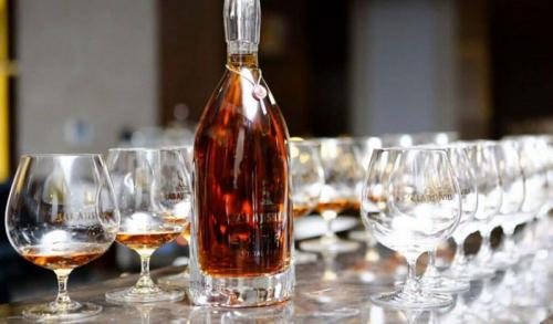 Как сделать, чтобы волосы. Растут, как на дрожжах! 7 способов сделать волосы длиннее и гуще уже за месяц.