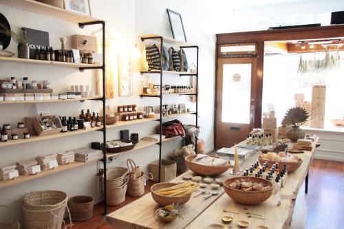 Косметика ручной работы. Как заработать на косметике ручной работы