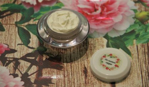 Косметика своими руками на продажу. Ша.  Начинаем продажи