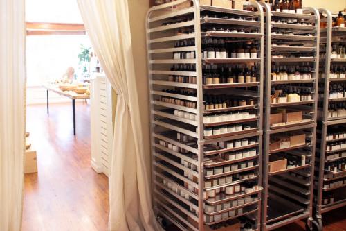 Косметика ручной работы. Как заработать на косметике ручной работы