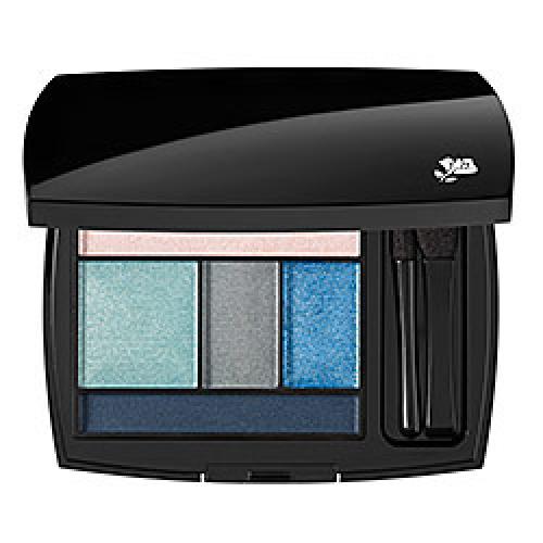 Какие тени подходят для зеленых глаз. Самые подходящие цвета теней для зеленых глаз 03