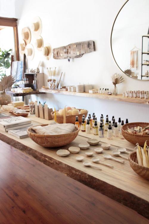 Косметика ручной работы. Как заработать на косметике ручной работы