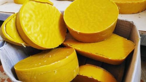 Домашняя косметика своими руками рецепты. Рецепты косметики своими руками: что необходимо для приготовления домашней косметики 02 Домашняя косметика своими руками рецепты. Рецепты косметики своими руками: что необходимо для приготовления домашней косметики 02