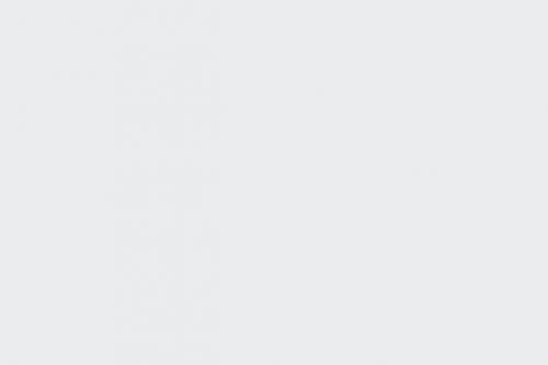 Профессиональные средства по уходу за осветленными волосами. 12 салонных средств для волос, которые надо иметь дома