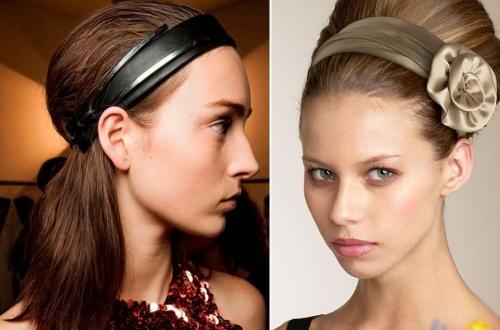 Головные уборы для женщин посл.  Модные вязаные шапочки, которые подойдут стильным дамам после 40 лет для зимы 2019-2020 19 Головные уборы для женщин посл.  Модные вязаные шапочки, которые подойдут стильным дамам после 40 лет для зимы 2019-2020 19