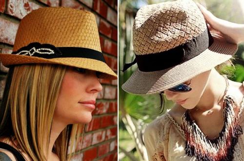 Головные уборы для женщин посл.  Модные вязаные шапочки, которые подойдут стильным дамам после 40 лет для зимы 2019-2020 10 Головные уборы для женщин посл.  Модные вязаные шапочки, которые подойдут стильным дамам после 40 лет для зимы 2019-2020 10