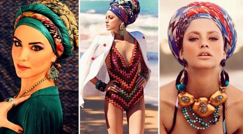 Головные уборы для женщин посл.  Модные вязаные шапочки, которые подойдут стильным дамам после 40 лет для зимы 2019-2020 15 Головные уборы для женщин посл.  Модные вязаные шапочки, которые подойдут стильным дамам после 40 лет для зимы 2019-2020 15