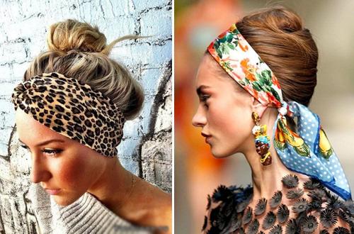 Головные уборы для женщин посл.  Модные вязаные шапочки, которые подойдут стильным дамам после 40 лет для зимы 2019-2020 16 Головные уборы для женщин посл.  Модные вязаные шапочки, которые подойдут стильным дамам после 40 лет для зимы 2019-2020 16