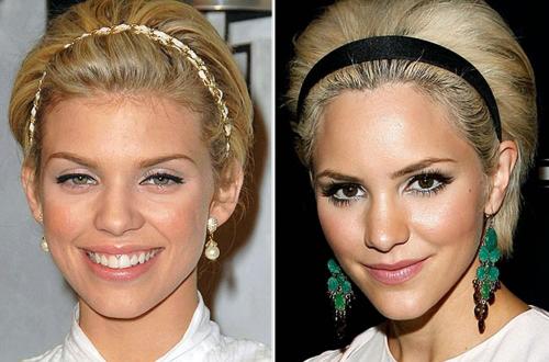 Головные уборы для женщин посл.  Модные вязаные шапочки, которые подойдут стильным дамам после 40 лет для зимы 2019-2020 18 Головные уборы для женщин посл.  Модные вязаные шапочки, которые подойдут стильным дамам после 40 лет для зимы 2019-2020 18