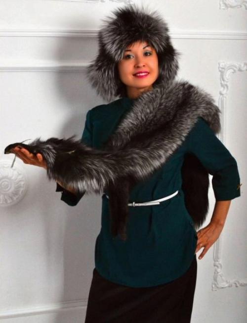 Головные уборы для женщин посл.  Модные вязаные шапочки, которые подойдут стильным дамам после 40 лет для зимы 2019-2020 23 Головные уборы для женщин посл.  Модные вязаные шапочки, которые подойдут стильным дамам после 40 лет для зимы 2019-2020 23