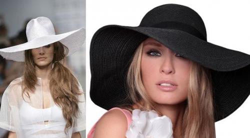 Головные уборы для женщин посл.  Модные вязаные шапочки, которые подойдут стильным дамам после 40 лет для зимы 2019-2020 13 Головные уборы для женщин посл.  Модные вязаные шапочки, которые подойдут стильным дамам после 40 лет для зимы 2019-2020 13