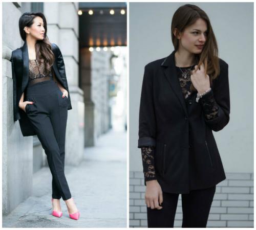 Боди с открытыми плечами с чем носить. Интересные фасоны