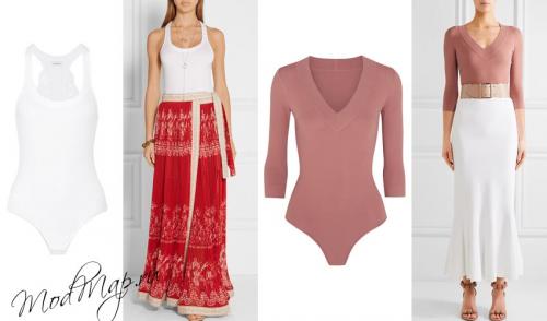 Как носить боди кружевное. С чем носить кружевное боди 05 Как носить боди кружевное. С чем носить кружевное боди 05