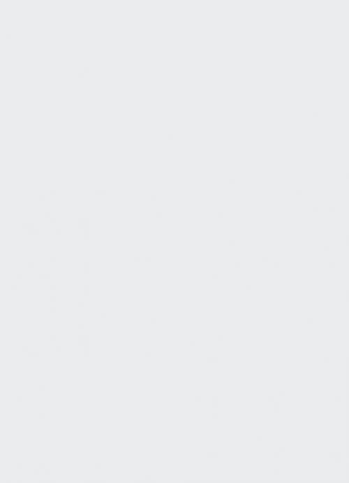 Головные уборы для женщин 2019. Модные женские шапки на осень-2019: 6 лучших вариантов