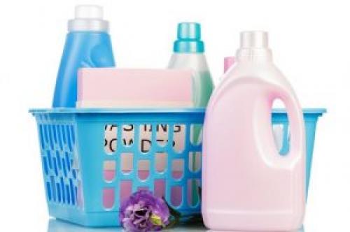 Как стирать джинсы с необработанным краем. Как стирать рваные джинсы в стиральной машине