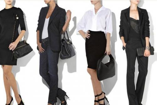 Модные сумки для женщин з. Сумки, которые не носят после 40 лет 13 Модные сумки для женщин з. Сумки, которые не носят после 40 лет 13