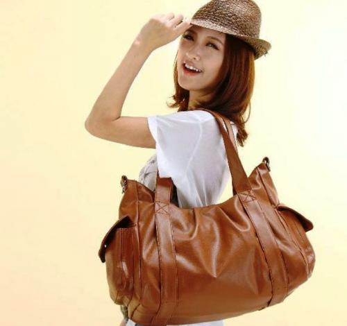 Модные сумки для женщин з. Сумки, которые не носят после 40 лет 14 Модные сумки для женщин з. Сумки, которые не носят после 40 лет 14