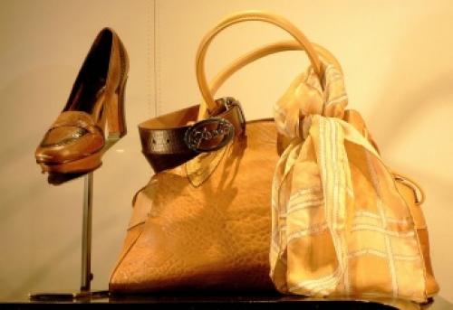 Сумка для женщины. Женская сумочка – это внутренняя сущность женщины