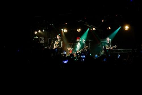 Владислав русланович зайченко. Евгений Мильковский: Катя Кищук — главная достопримечательность Тулы!