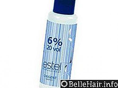 Мелирование мужское на темные волосы. Особенности мелирования